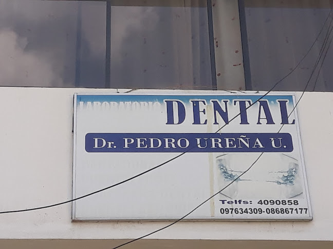 DENTAL