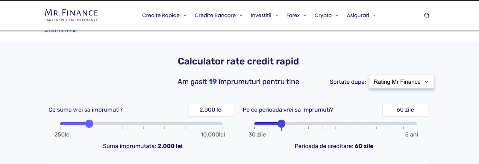 Credit Online 6