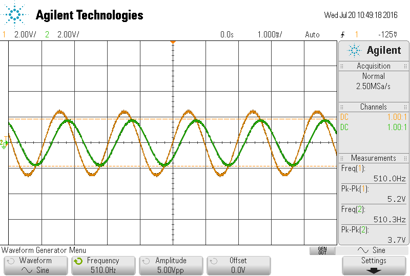 H:\ete 310\lab 9\lab 9 part 9 upper.png