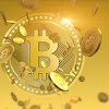 How To Choose A Crypto Coin To Invest In? / How to Invest in Bitcoin: The Ultimate Guide for Beginners ... / For example, in 2017 china banned initial coin offerings (icos) altogether.
