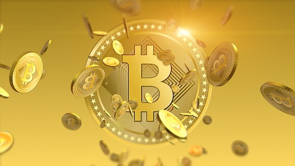 How To Choose A Crypto Coin To Invest In? / How to Invest in Bitcoin: The Ultimate Guide for Beginners ... / For example, in 2017 china banned initial coin offerings (icos) altogether.