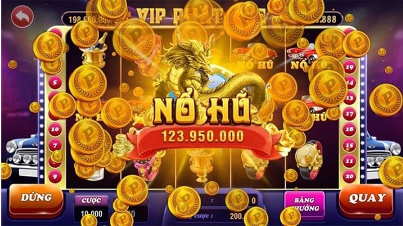Kingbets.top - Đánh giá đáng tin cậy về trang game nổ hũ mà cược thủ tin tưởng
