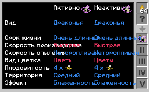n_alM4zWnIVsAcx4iDA3b5Ch-SPoIN8RSnFaJgmQXlfQ8EV-Is8jHFne7ggH4YyEaCqBRiMaFWPQQGZxEcV-8qTUZ2y6pJIk1qHMwJR8HPrv41deAD2TNmlLE3urOJ0IYjvQX_uu