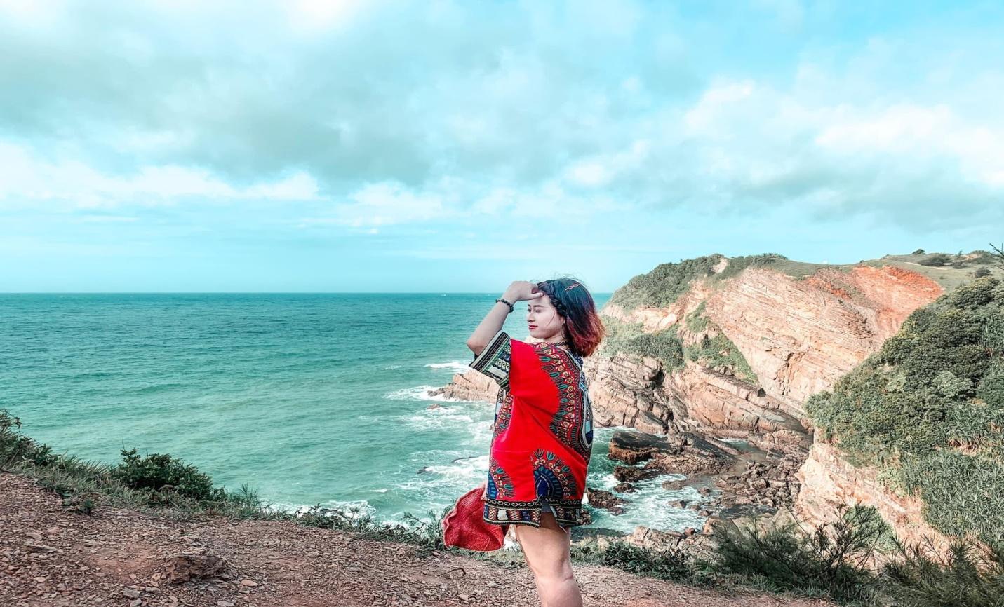 Đơn vị tổ chức tour du lịch cô tô uy tín nhất hiện nay