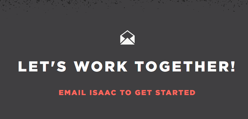 Email Isaac