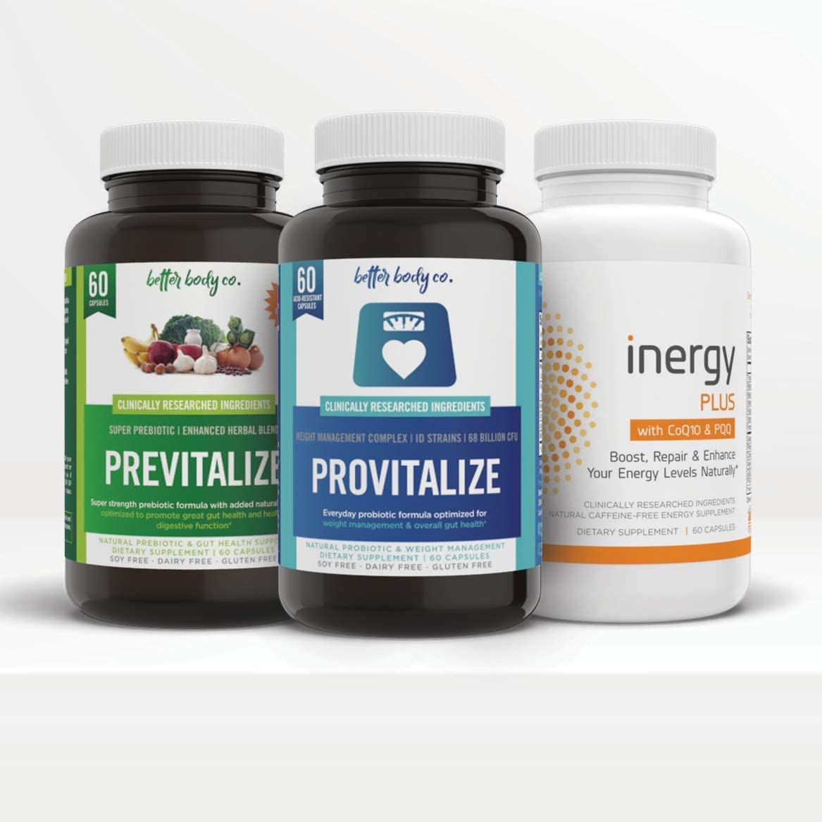 Diet ,Exercise For Only Quick Weight Loss Pills 1
