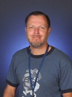 Mathias Semik.jpg