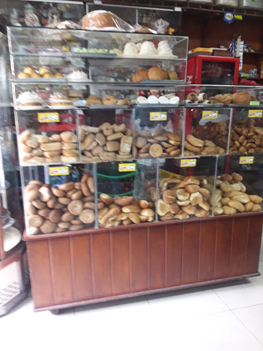 Panoti