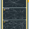 Is The Public Key On A Blockchain Visible To Everyone? : How Can Blockchain Technology Be Applied To Maritime Law Thetius : In most public blockchains, like bitcoin and ethereum, the public key is visible to everyone.