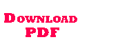 Download PDF gif