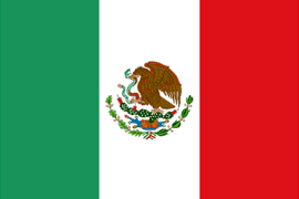 México