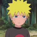 Naruto PFP Aesthetic - Cool Naruto Profile Pictures ...