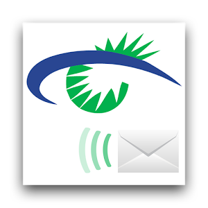 OfficeSuite Voicemail apk Download