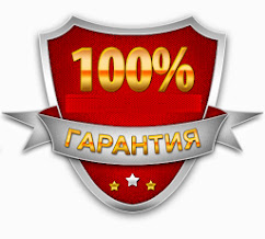 лак для кирпича