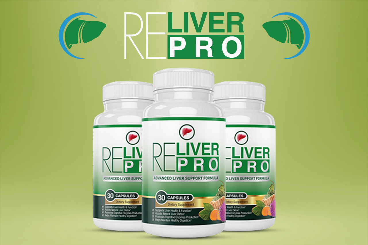 Best Liver Supplements That Work: Top Healthy Liver Detox Pills to Buy -  WISH-TV | Indianapolis News | Indiana Weather | Indiana Traffic