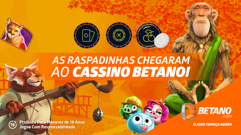 jogo do amor blaze apostas