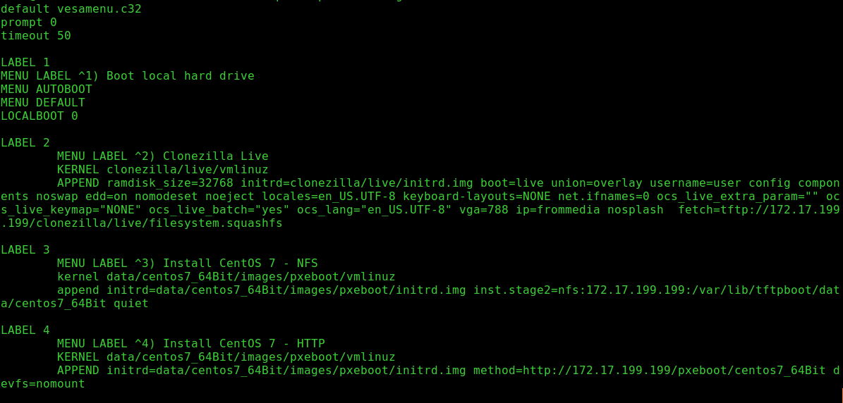 configure pxe boot server, clonezilla, pxeboot server, network boot, network booting, pxe, boot from network, boot on network, network boot linux, network boot server, network boot windows 10, network boot ubuntu, network boot windows 7, network boot windows 7 diskless, how does pxe boot work, pxe boot server windows