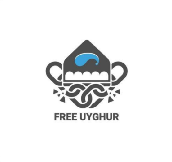 Logo, company name

Description automatically generated