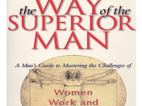 The Way Of The Superior Man Pdf Arabic