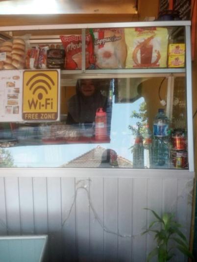 J:\KWU\Dok. magang 2, 21 Sep 2017\IMG-20170921-WA0020.jpg