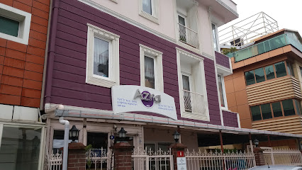 çocuk Yuvası
