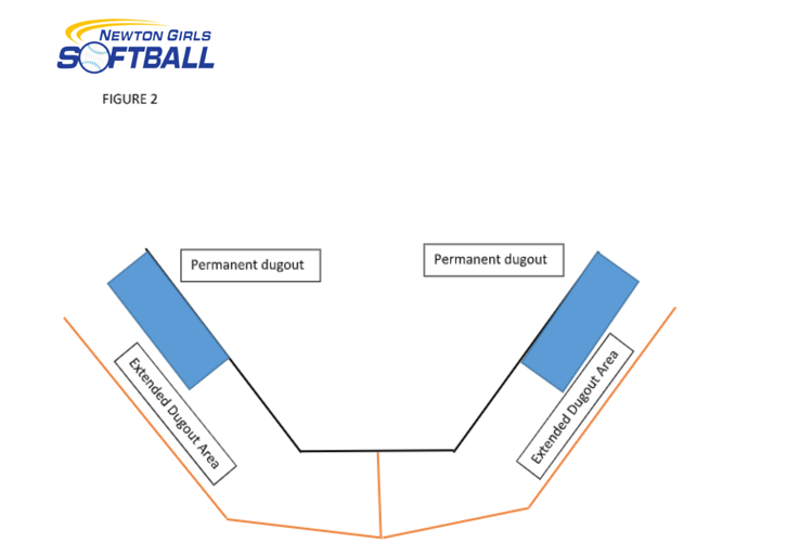 Diagram
Description automatically generated