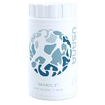 USANA MagneCal D