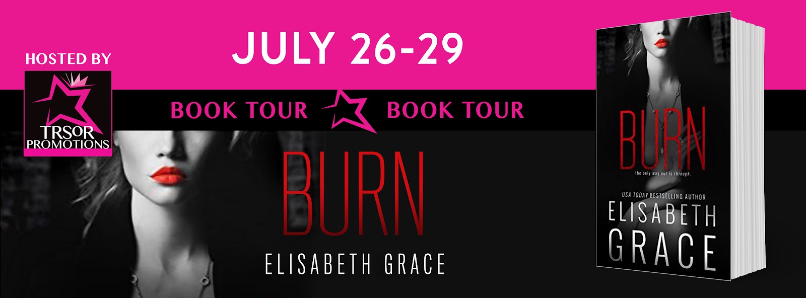 BURN_BOOK_TOUR.jpg