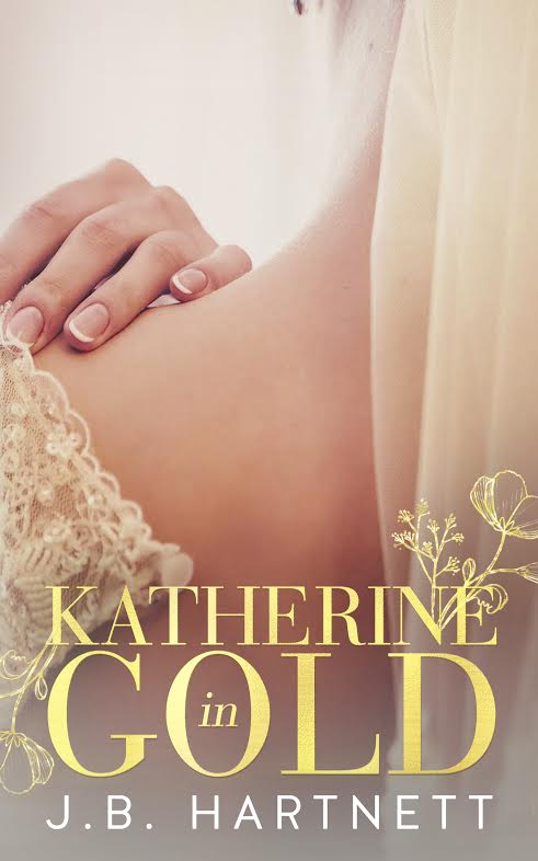 katherine in gold cover.jpg