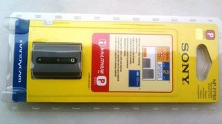 Nghỉ kinh doanh, cần bán gấp toàn bộ lô hàng Phụ kiện máy ảnh/ máy quay phim ZIN NHẬT, chính hãng Nghỉ kinh doanh, cần bán gấp toàn bộ lô hàng Phụ kiện máy ảnh/ máy quay phim ZIN NHẬT, chính hãng