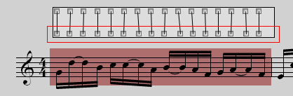 326.png