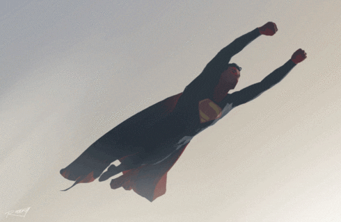 Email validation services are like superheroes