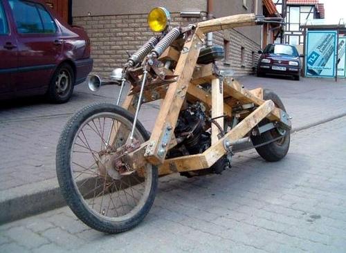 Macintosh HDprivatevarfolders42m3ytqfrn6cz9x93xgc0sv8c80000gnTTemporaryItemsbike4woodjpg