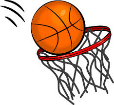 Image result for basketball clipart