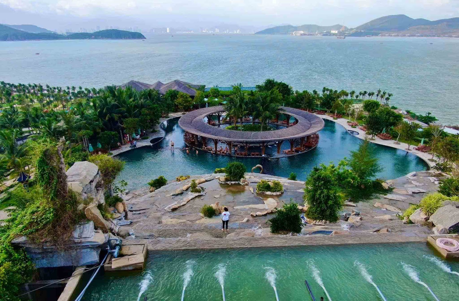 tour-dao-nha-trang