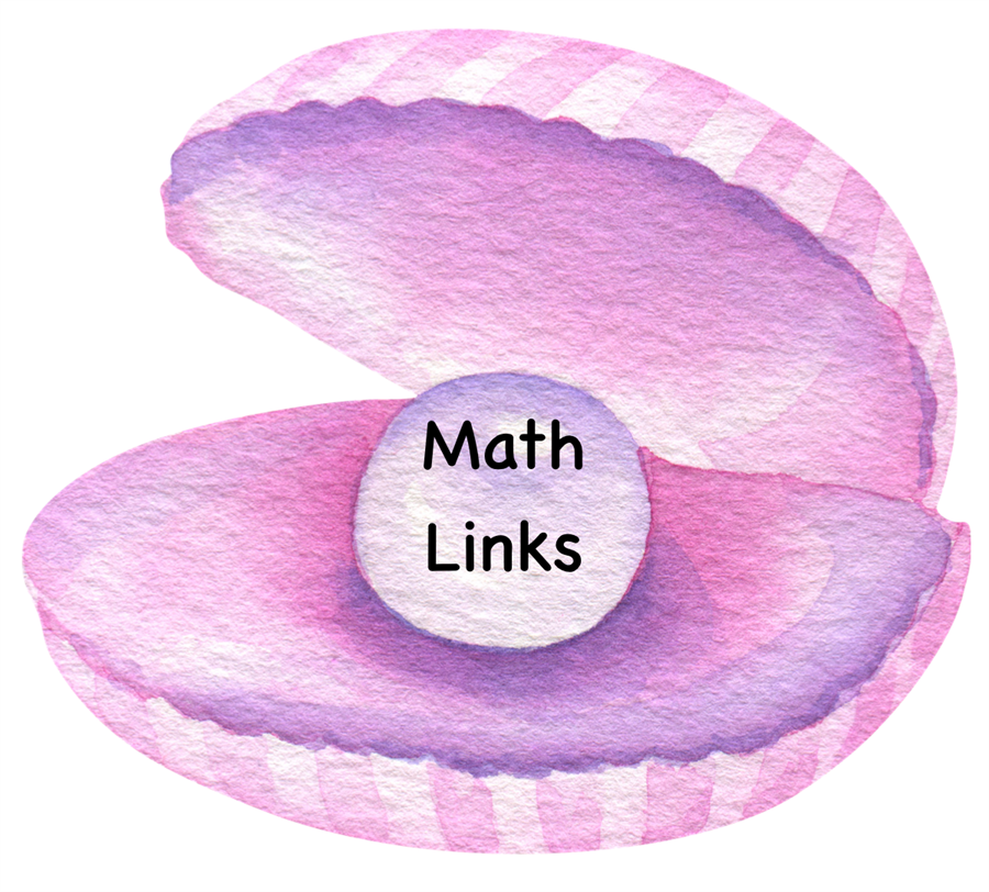Math Links Math Links