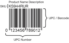 barcode-sku-upc-lot-tracking