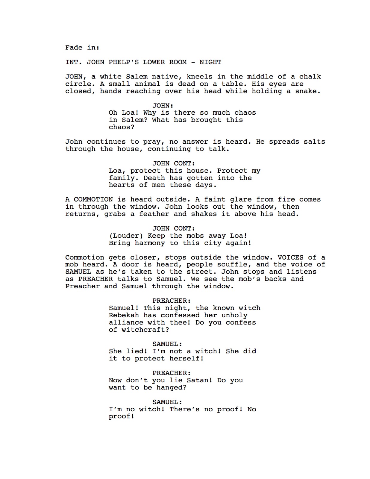Script Voodoo in Salem (22.jpg
