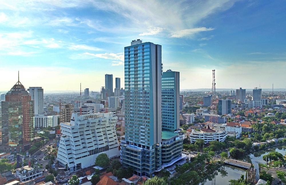 Mengenal Kawasan Mixed Use dan 6 Pilihannya di Indonesia