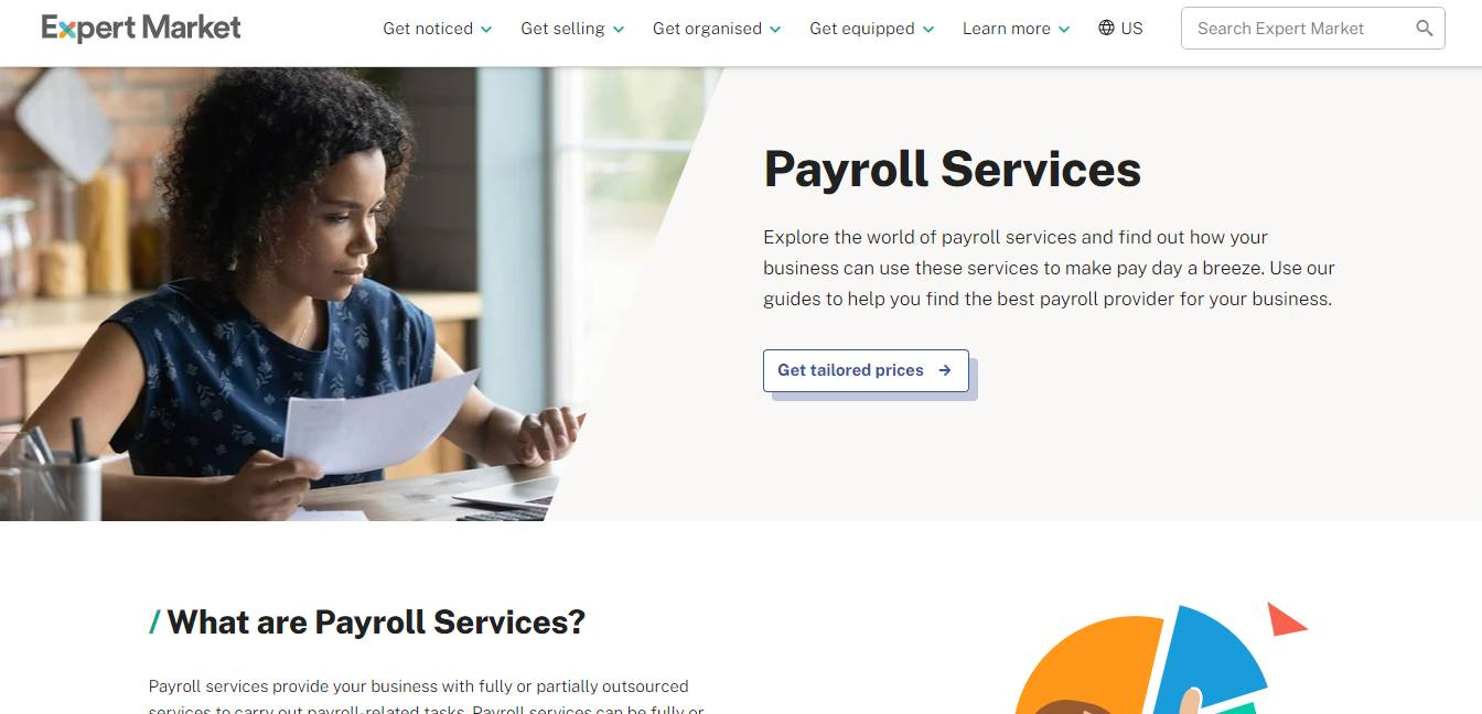 payroll software services payroll processing companies