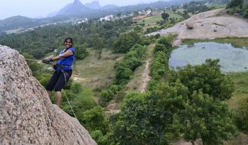 Ramanagara Day Out: Complete Guide