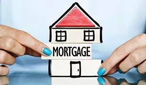 Three Considerations When Seeking the Best Mortgage Broker
