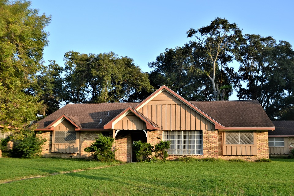 4 Facts About Property Ownership You Need to Know