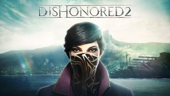 Buy Dishonored 2 System Requirements