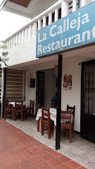 La Calleja Restaurante