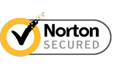 Norton Security Scan