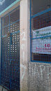 Madras Nursery & Primary School