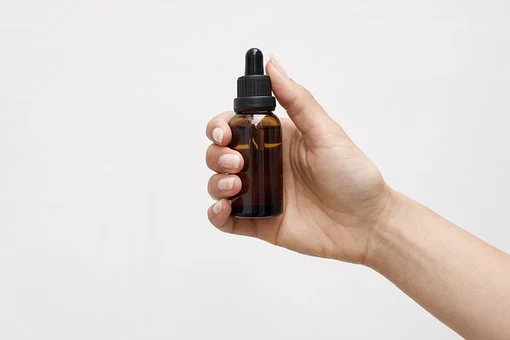 Things To Know Before Consuming CBD Oil