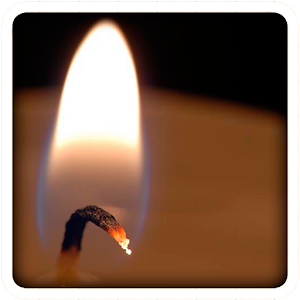 Real Candle Light apk Download