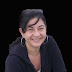 [ECJ] Taller El Arte del Pitching